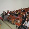 Dissemination May 2011